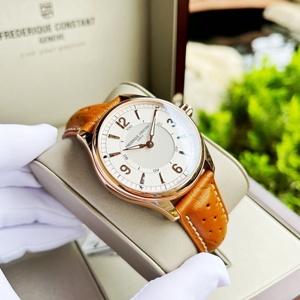 Đồng hồ Frederique Constant FC-282AS5B4, 42mm
