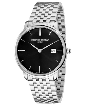 Đồng hồ Frederique Constant Slimline FC-306G4S6B (FC306G4S6B)