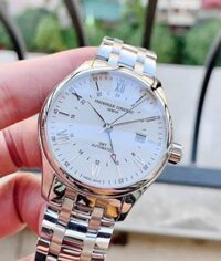 ĐỒNG HỒ FREDERIQUE CONSTANT FC-350S5B6B