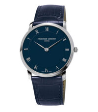 Đồng hồ Frederique Constant FC-200RN5S36