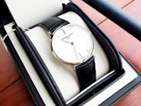 ĐỒNG HỒ FREDERIQUE CONSTANT FC-200S5S36