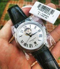 ĐỒNG HỒ FREDERIQUE CONSTANT FC-315M4P6