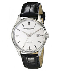 Đồng hồ Frederique Constant Index FC-303S5B6