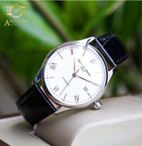 Đồng hồ Frederique Constant FC-303SN5B6