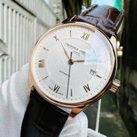 ĐỒNG HỒ FREDERIQUE CONSTANT FC-303MV5B4