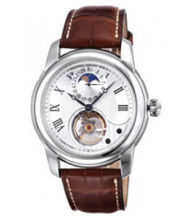 Đồng hồ Frederique Constant Heart Beat Moonphase FC-935MC4H6