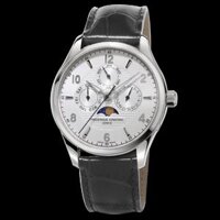 Đồng hồ Frederique Constant FC-365RM5B6