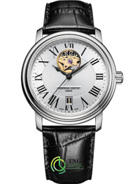 Đồng hồ Frederique Constant FC-315M4P6