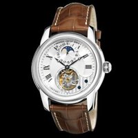 Đồng hồ Frederique Constant FC-935MC4H6