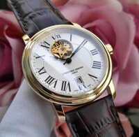 ĐỒNG HỒ FREDERIQUE CONSTANT FC-315M4P5