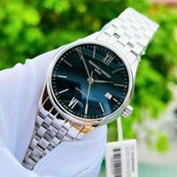 ĐỒNG HỒ FREDERIQUE CONSTANT FC-303BN5B6B