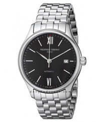Đồng hồ Frederique Constant Index FC-303BN5B6B