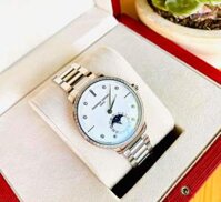 ĐỒNG HỒ FREDERIQUE CONSTANT FC-703SD3SD6B