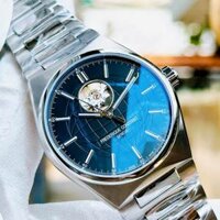 ĐỒNG HỒ FREDERIQUE CONSTANT FC-310B4NH6B