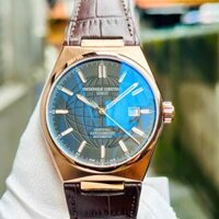 ĐỒNG HỒ FREDERIQUE CONSTANT FC-303B4NH4