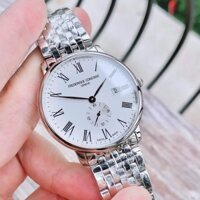 Đồng hồ Frederique Constant FC-245WR5S6B