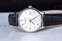 ĐỒNG HỒ FREDERIQUE CONSTANT FC-303S5B6