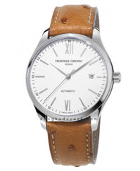 Đồng hồ Frederique Constant FC-303WN5B6OS