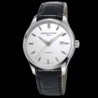 Đồng hồ Frederique Constant FC-303S5B6