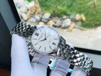 ĐỒNG HỒ FREDERIQUE CONSTANT FC-303WN5B6B