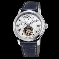 Đồng hồ Frederique Constant FC-945MC4H6