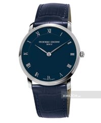 Đồng hồ Frederique Constant FC-200RN5S36