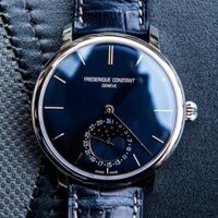 ĐỒNG HỒ FREDERIQUE CONSTANT FC-705N4S6