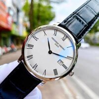 ĐỒNG HỒ FREDERIQUE CONSTANT FC-306MR4S6