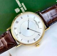 ĐỒNG HỒ FREDERIQUE CONSTANT FC-306MC4S35