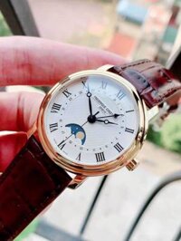 ĐỒNG HỒ FREDERIQUE CONSTANT FC-330MC4P5