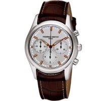 Đồng hồ Frederique Constant FC-396V6B6