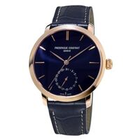Đồng hồ FREDERIQUE CONSTANT Manufacture 42 mm Nam FC-710N4S4