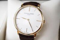 ĐỒNG HỒ FREDERIQUE CONSTANT FC-200V5S35