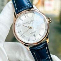 ĐỒNG HỒ FREDERIQUE CONSTANT FC-303RMS5B4 LIKE NEW