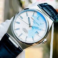 ĐỒNG HỒ FREDERIQUE CONSTANT FC-303S4NH6