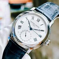 ĐỒNG HỒ FREDERIQUE CONSTANT FC-710MC4H6 FC710MC4H6