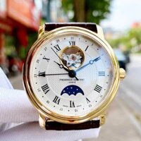 ĐỒNG HỒ FREDERIQUE CONSTANT FC-335MC4P5