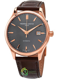 Đồng hồ Frederique Constant FC-303V6B4​