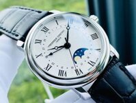 ĐỒNG HỒ FREDERIQUE CONSTANT FC-330MC4P6