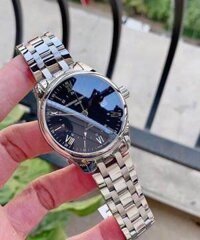 ĐỒNG HỒ FREDERIQUE CONSTANT FC-350B5B6B