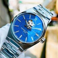 ĐỒNG HỒ FREDERIQUE CONSTANT FC-310N4NH6B