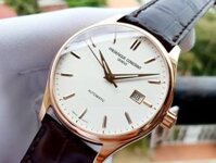 ĐỒNG HỒ FREDERIQUE CONSTANT FC-303V5B4