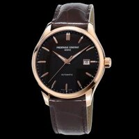 Đồng hồ Frederique Constant FC-303C5B4