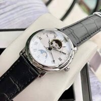 ĐỒNG HỒ FREDERIQUE CONSTANT FC-335MC4P6