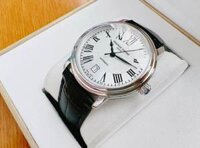 ĐỒNG HỒ FREDERIQUE CONSTANT FC-303M4P6