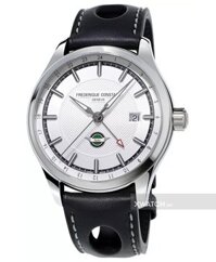 Đồng hồ Frederique Constant FC-350HS5B6