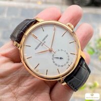 Đồng Hồ Frederique Constant FC-710V4S4 Nam 42MM Like New