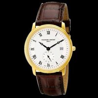 Đồng hồ Frederique Constant FC-245M4S5