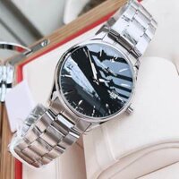 ĐỒNG HỒ FREDERIQUE CONSTANT FC-303B5B6B