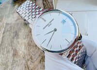 ĐỒNG HỒ FREDERIQUE CONSTANT FC-306S4S6B2